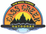 Cass Creek